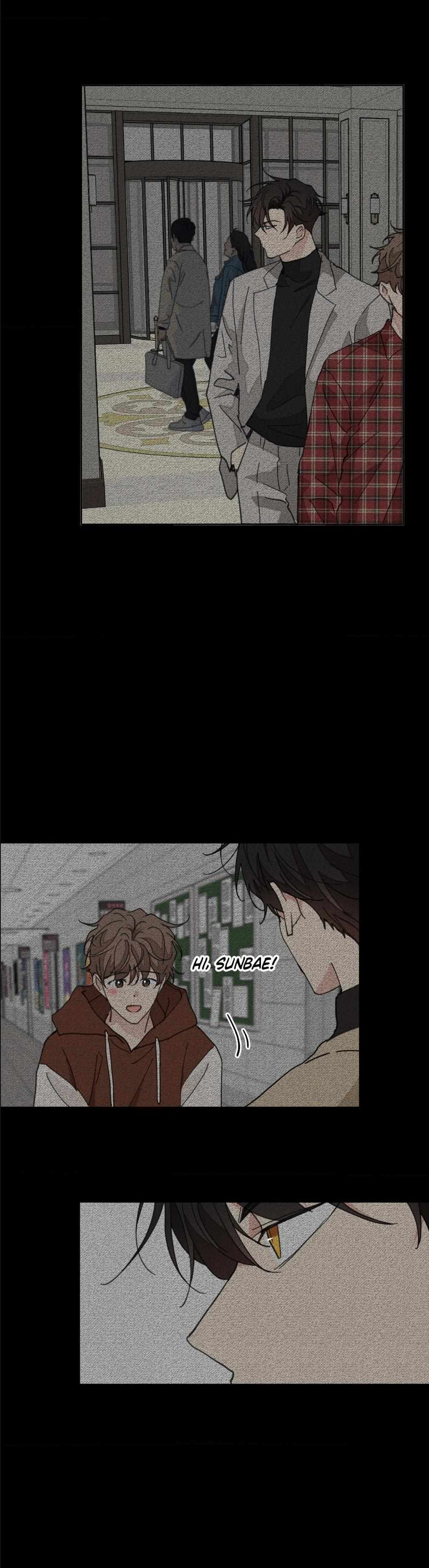 Page 22 of Chapter 85