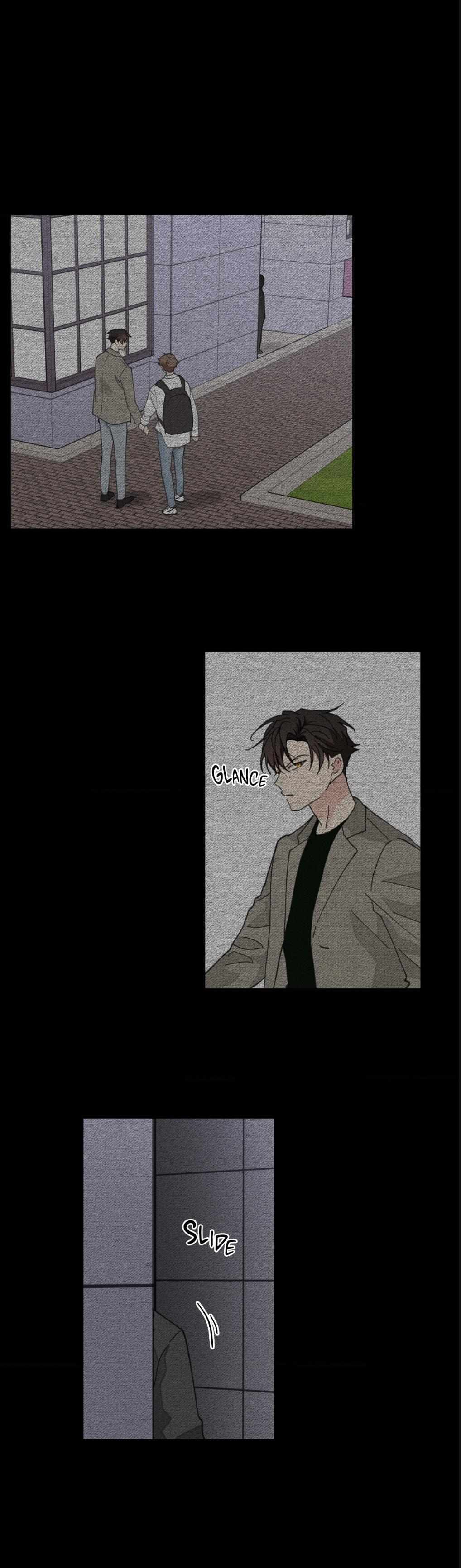 Page 23 of Chapter 85