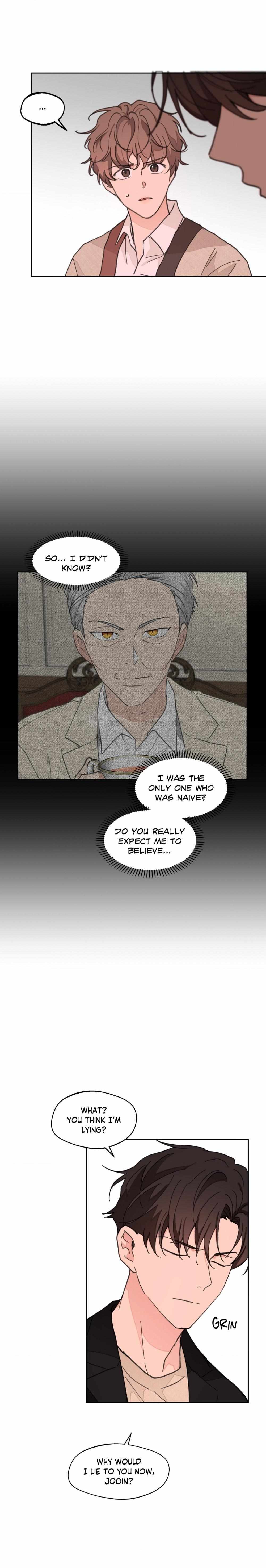 Page 25 of Chapter 85