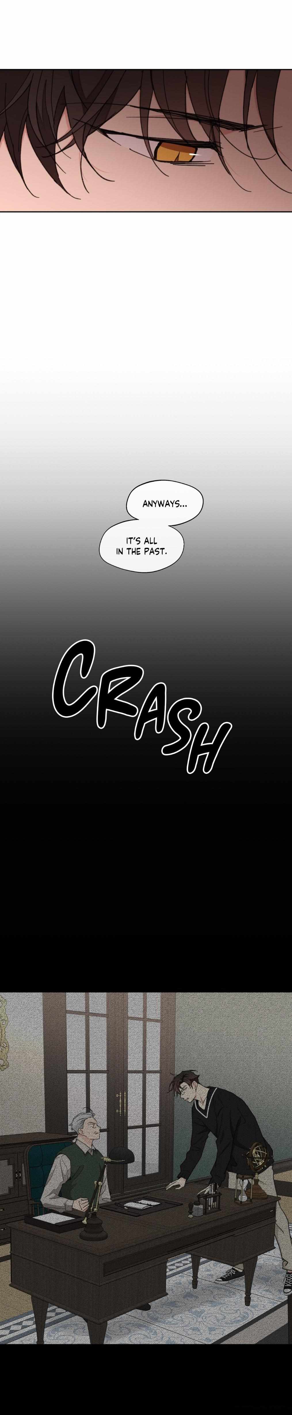 Page 26 of Chapter 85