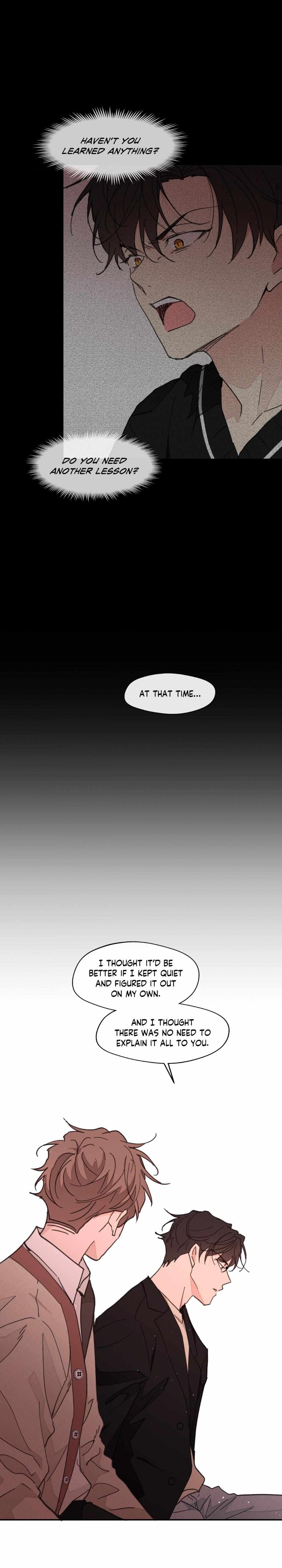 Page 27 of Chapter 85