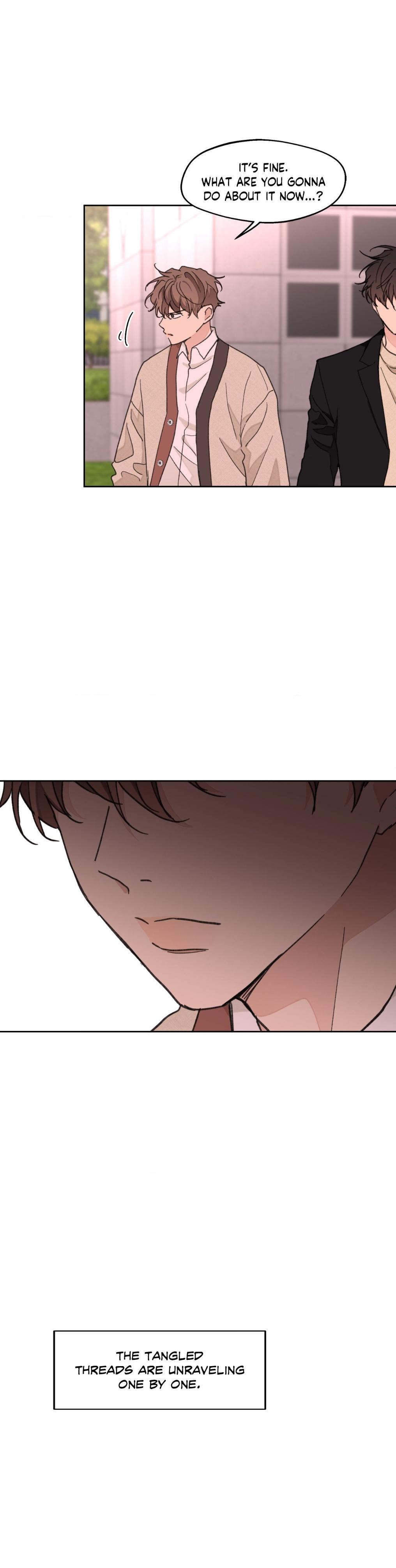 Page 29 of Chapter 85