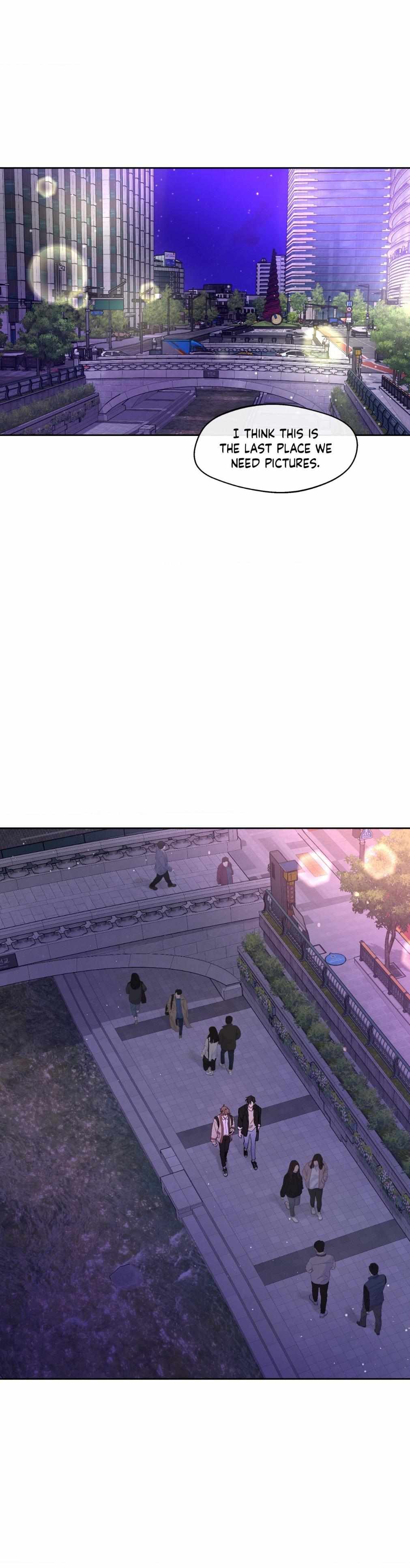 Page 31 of Chapter 85