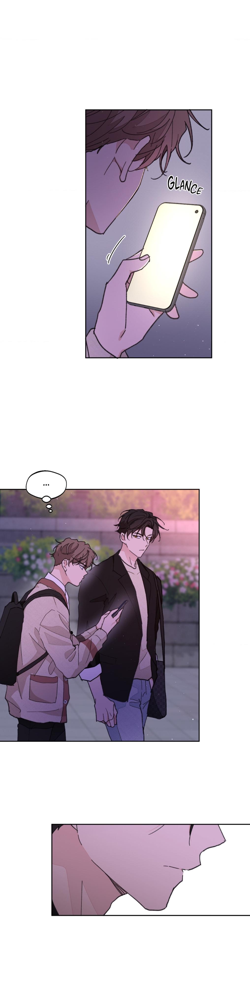 Page 32 of Chapter 85