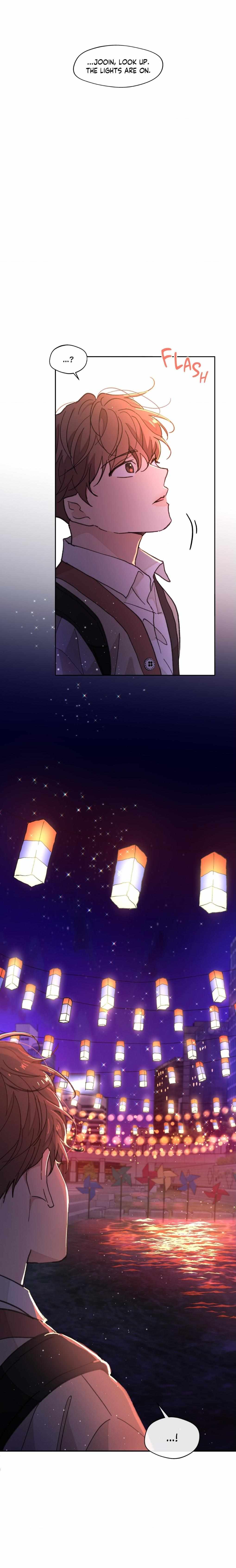 Page 33 of Chapter 85