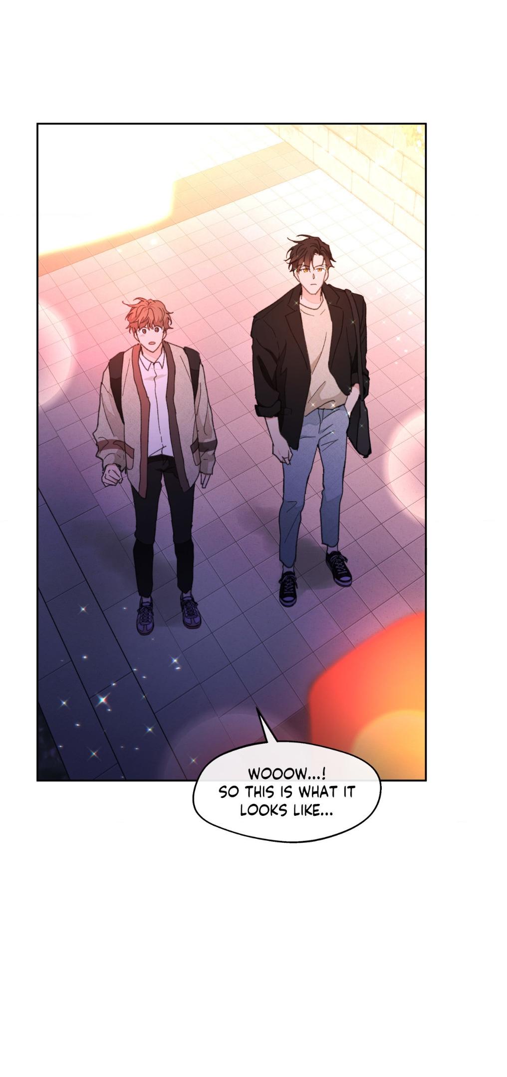 Page 34 of Chapter 85