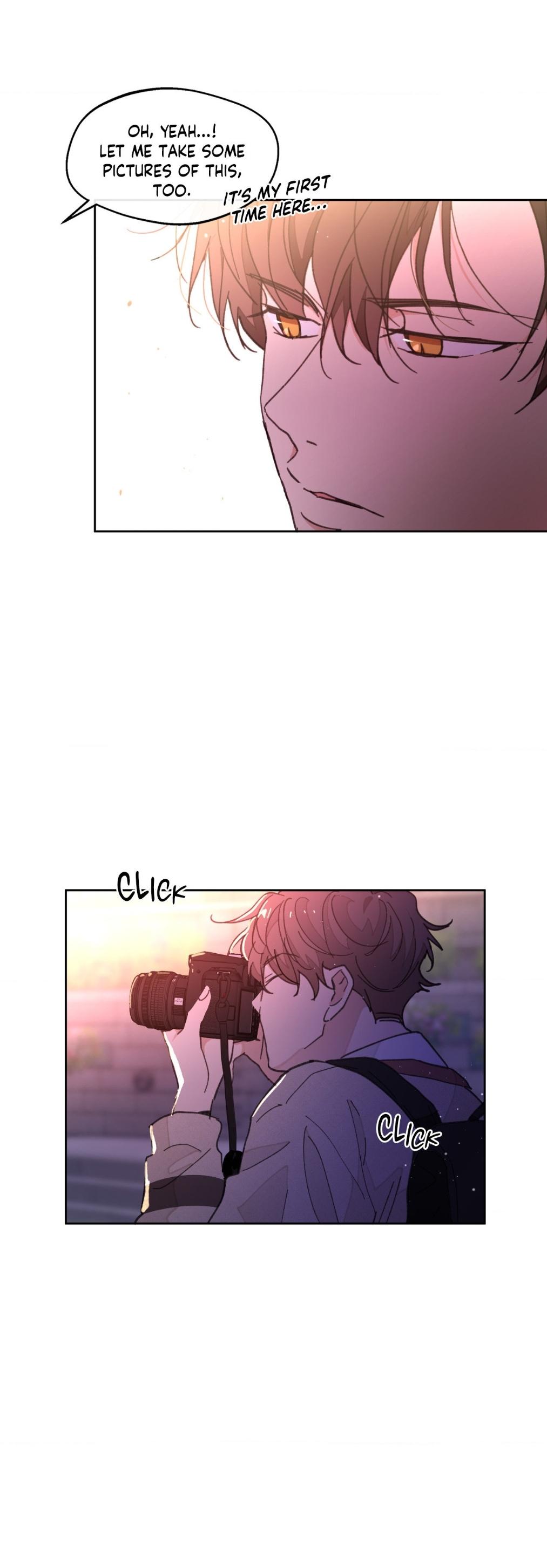 Page 35 of Chapter 85