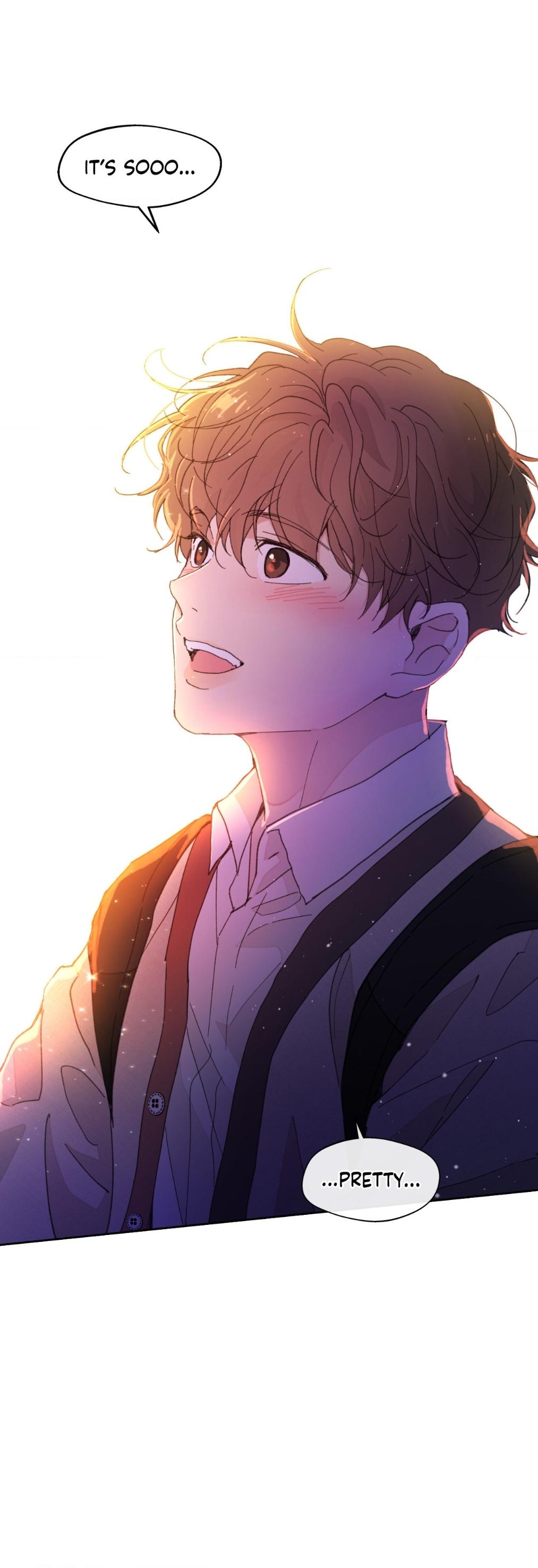 Page 36 of Chapter 85
