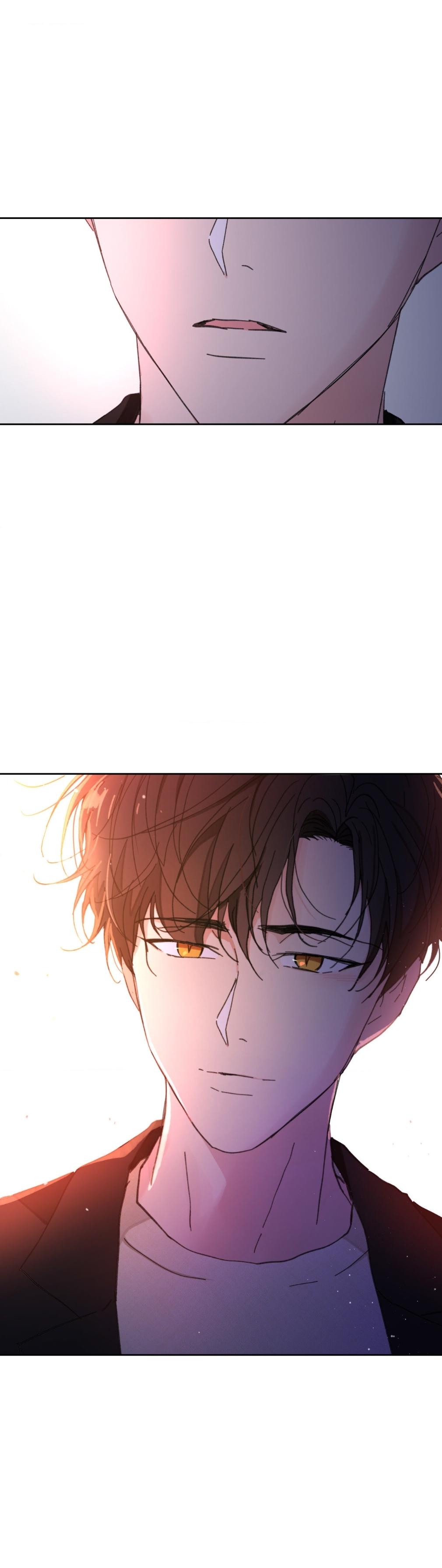 Page 37 of Chapter 85