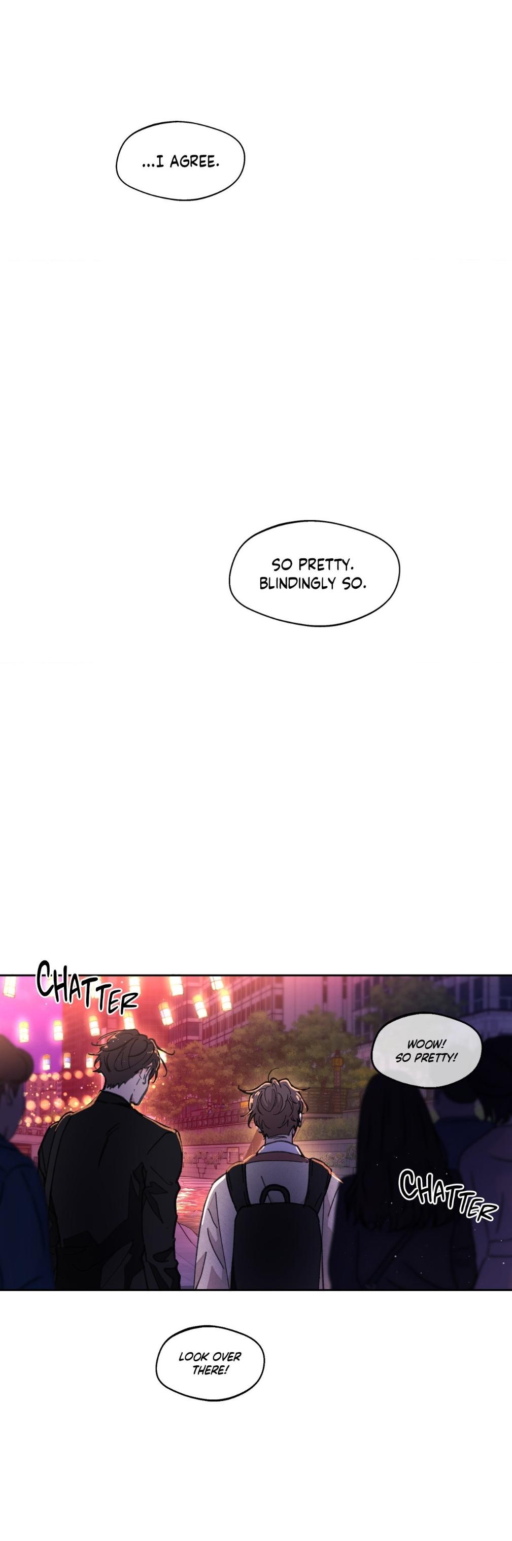 Page 38 of Chapter 85