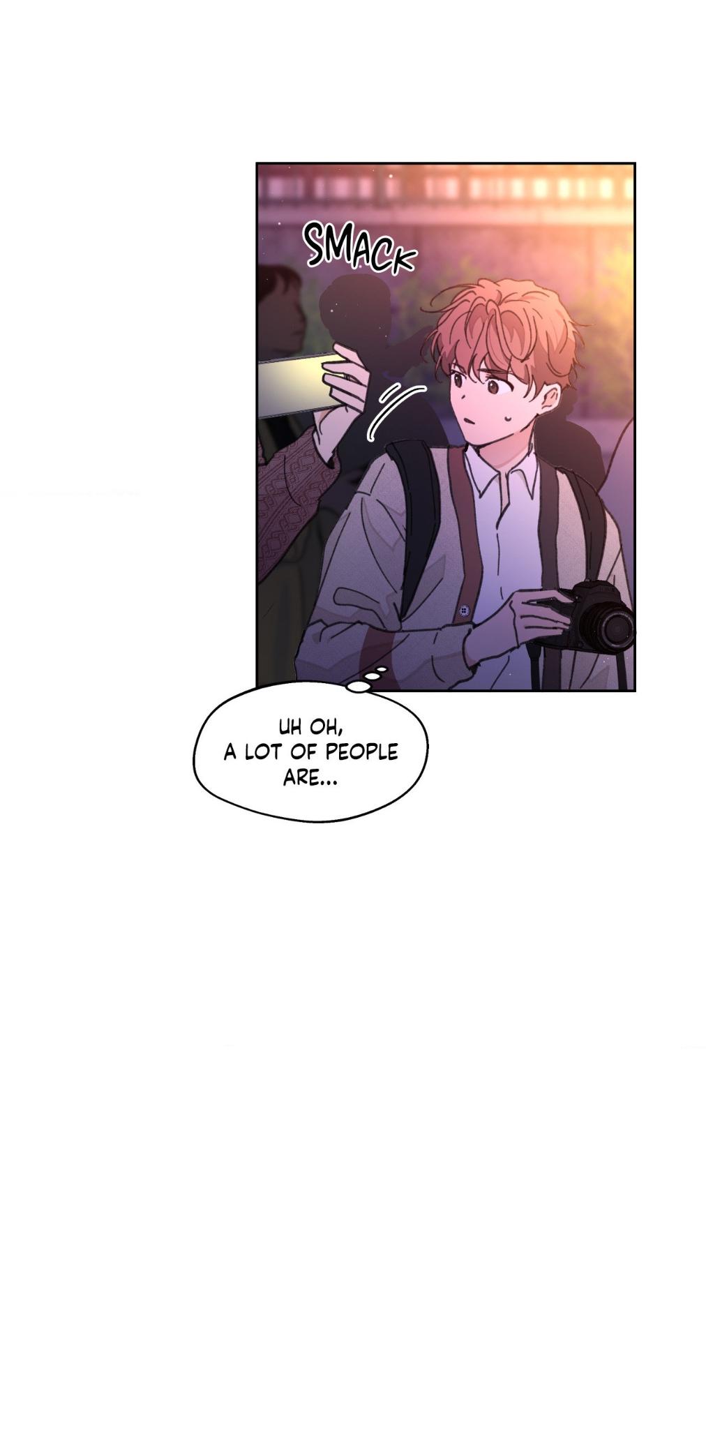 Page 39 of Chapter 85