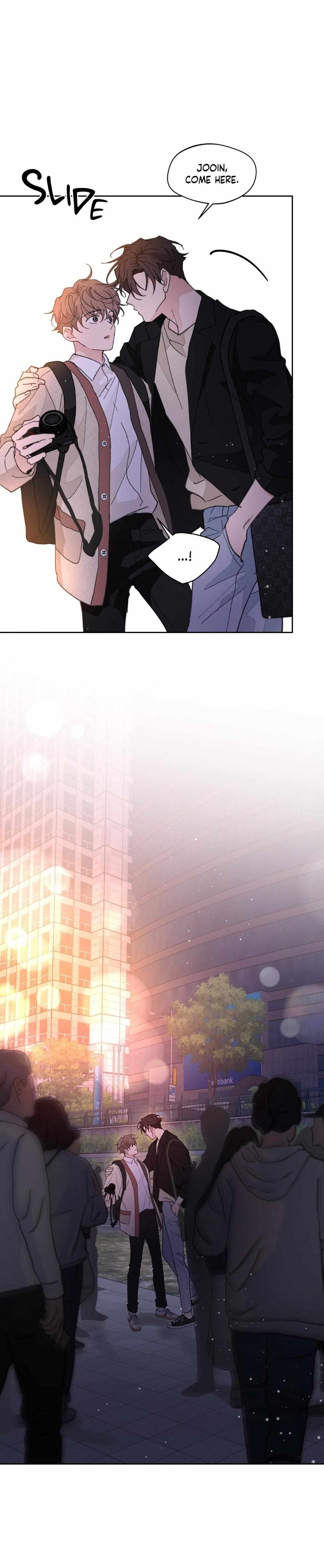 Page 40 of Chapter 85