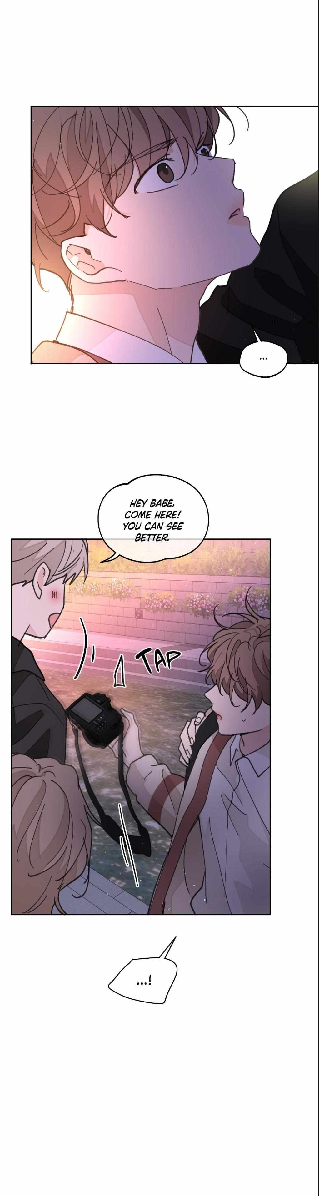 Page 41 of Chapter 85