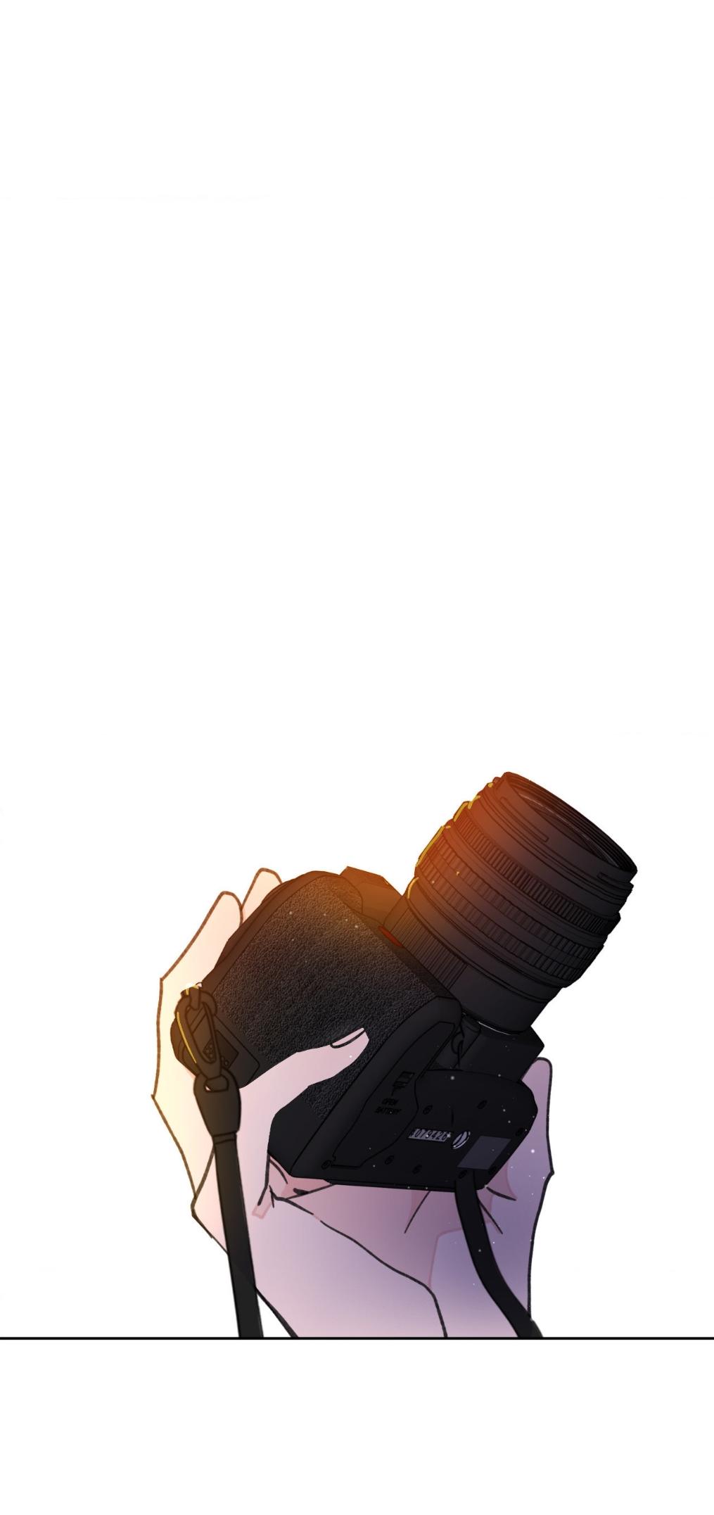 Page 44 of Chapter 85
