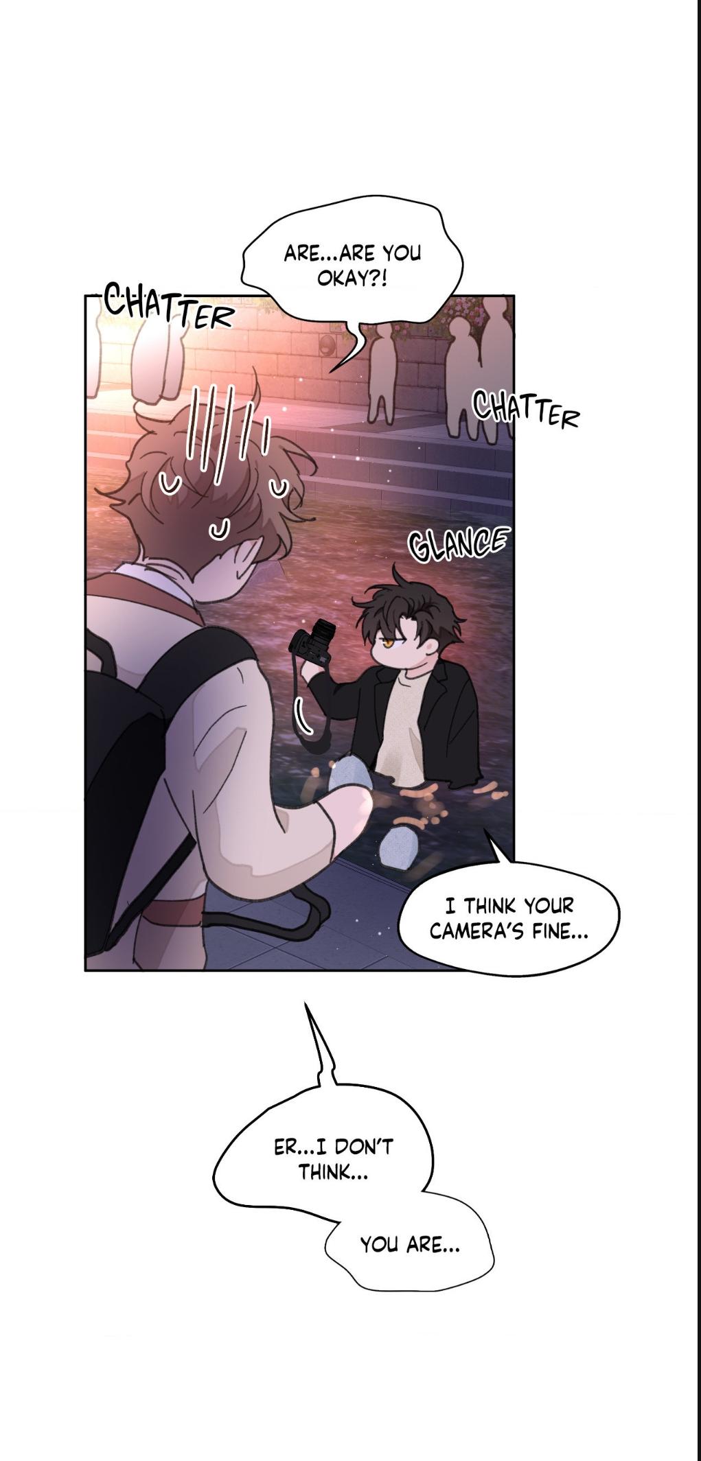 Page 46 of Chapter 85