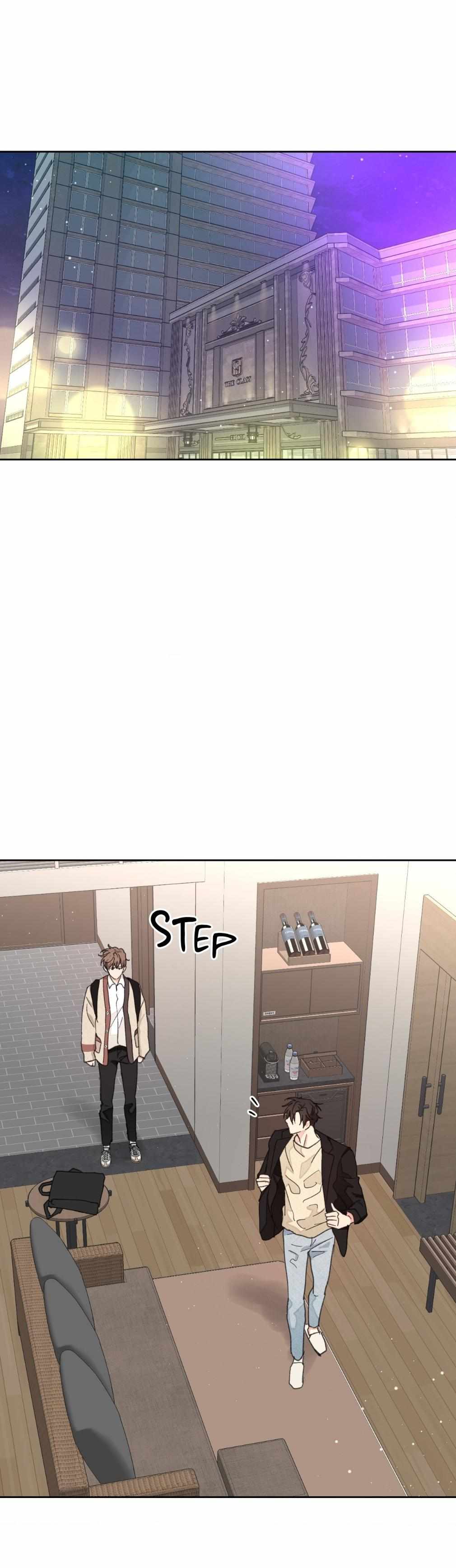 Page 48 of Chapter 85
