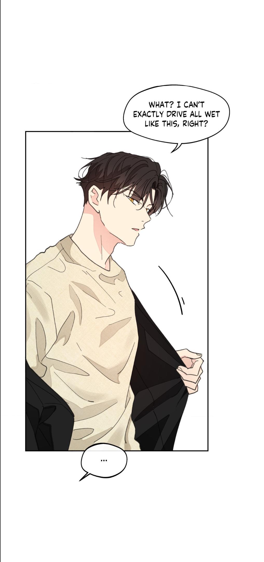 Page 49 of Chapter 85