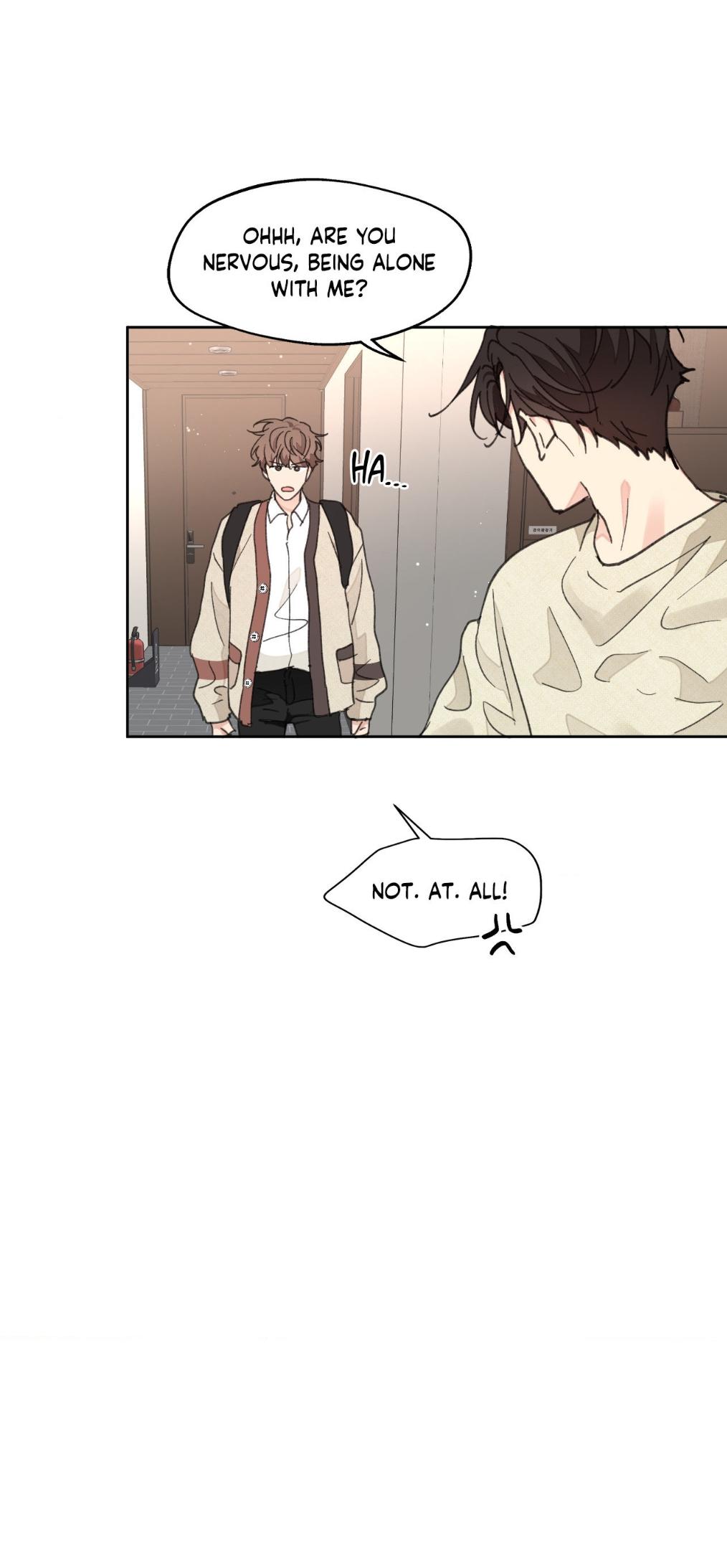 Page 50 of Chapter 85