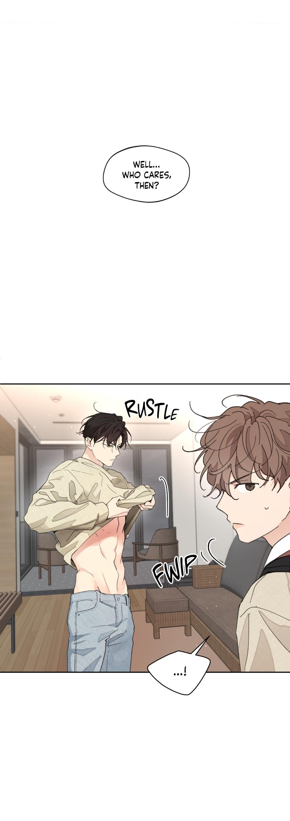 Page 51 of Chapter 85
