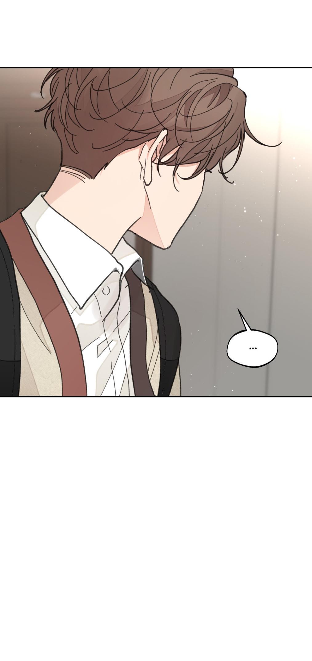 Page 53 of Chapter 85