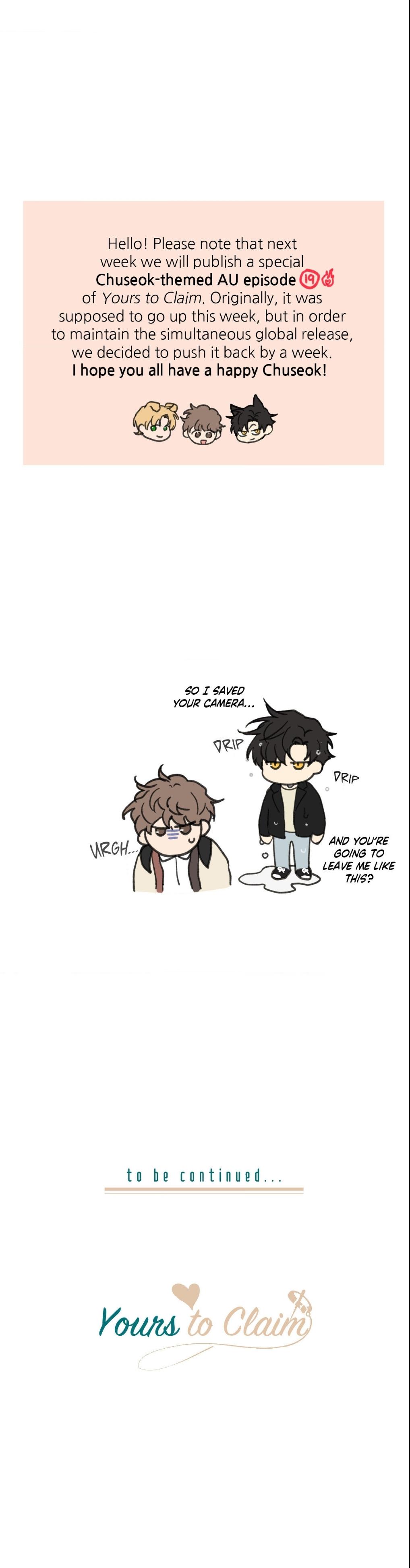 Page 54 of Chapter 85