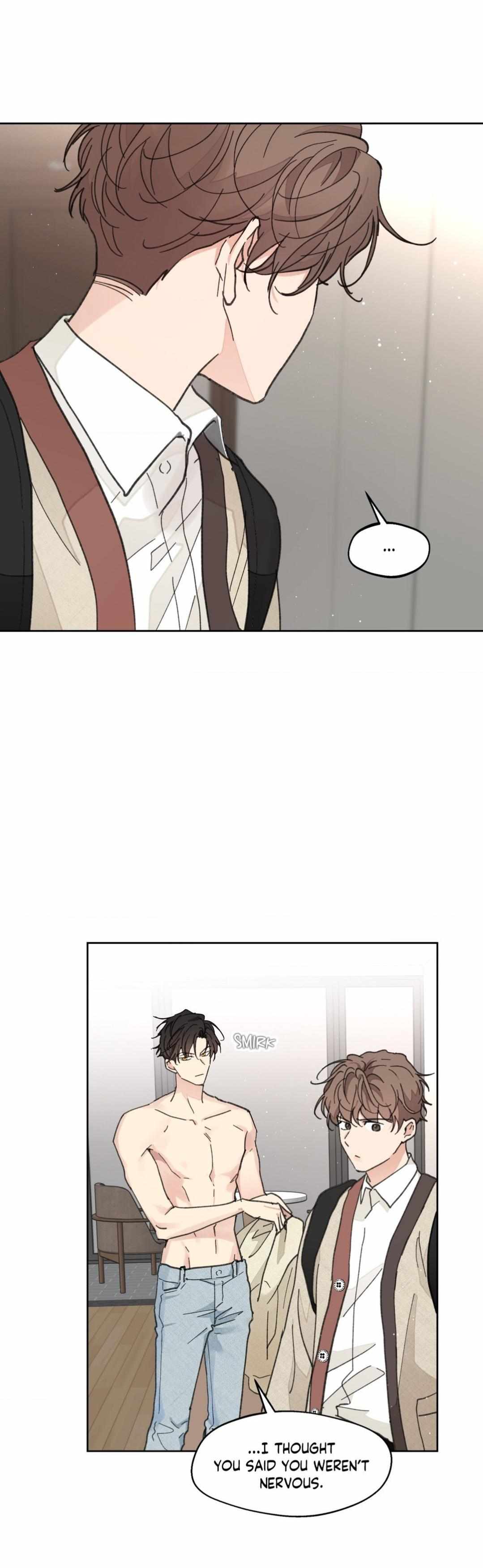 Page 3 of Chapter 86