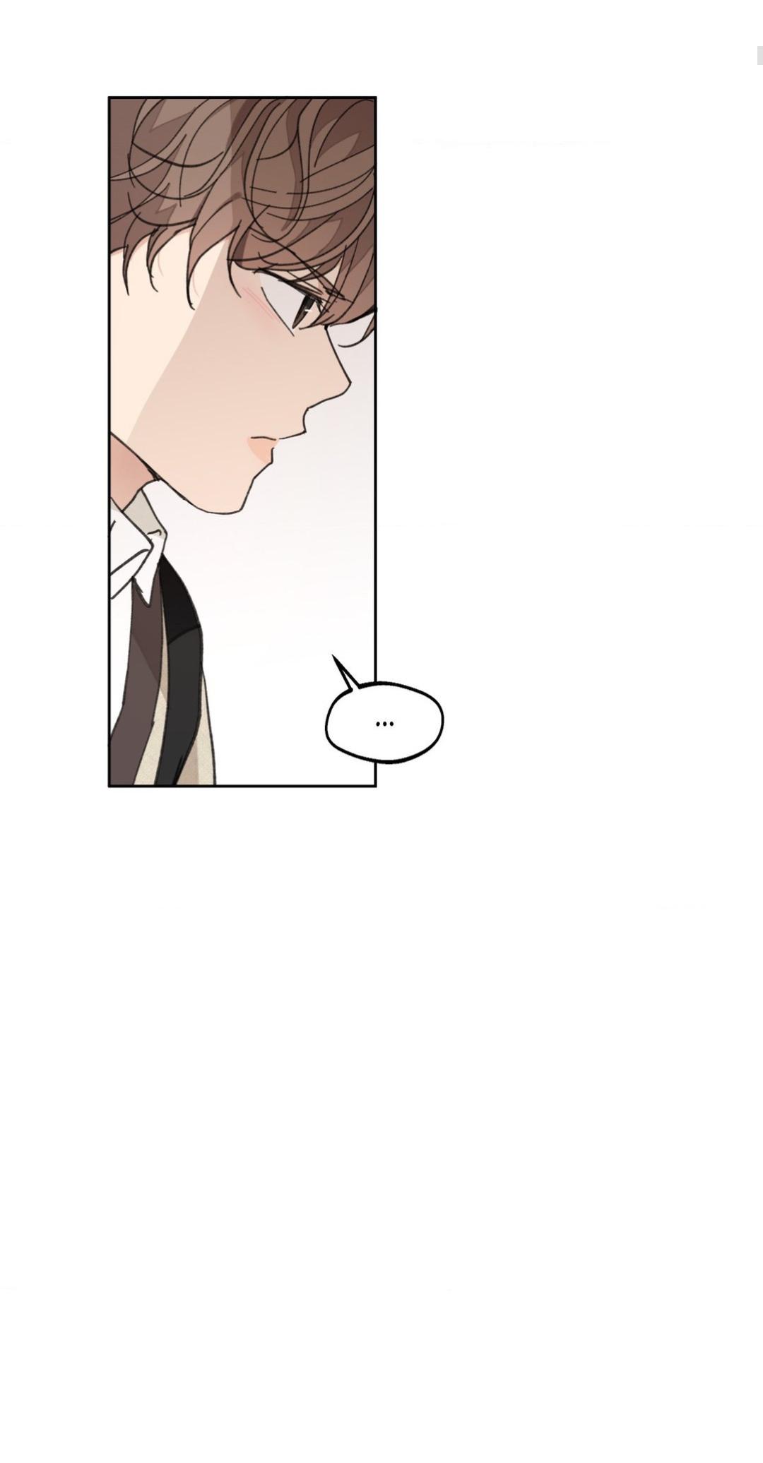 Page 4 of Chapter 86