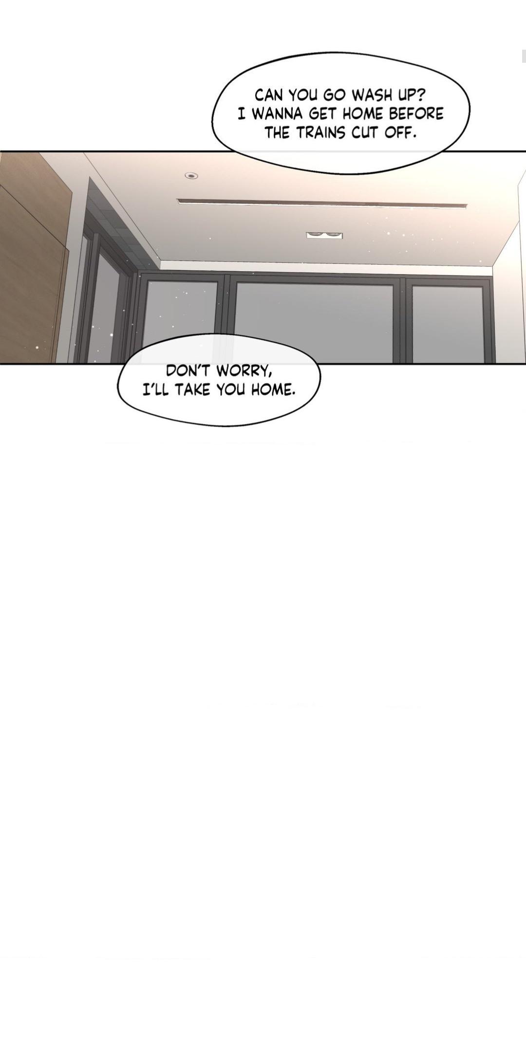 Page 5 of Chapter 86