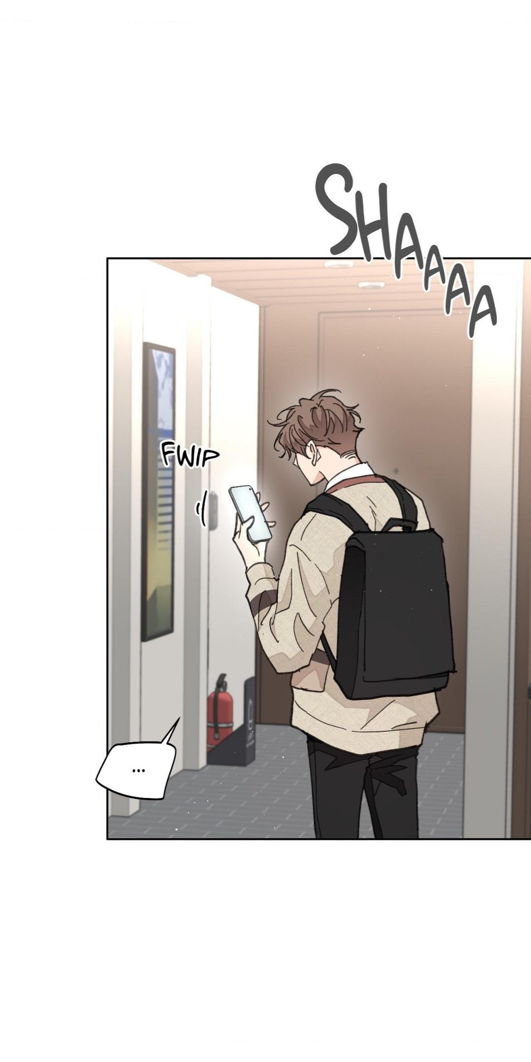 Page 6 of Chapter 86