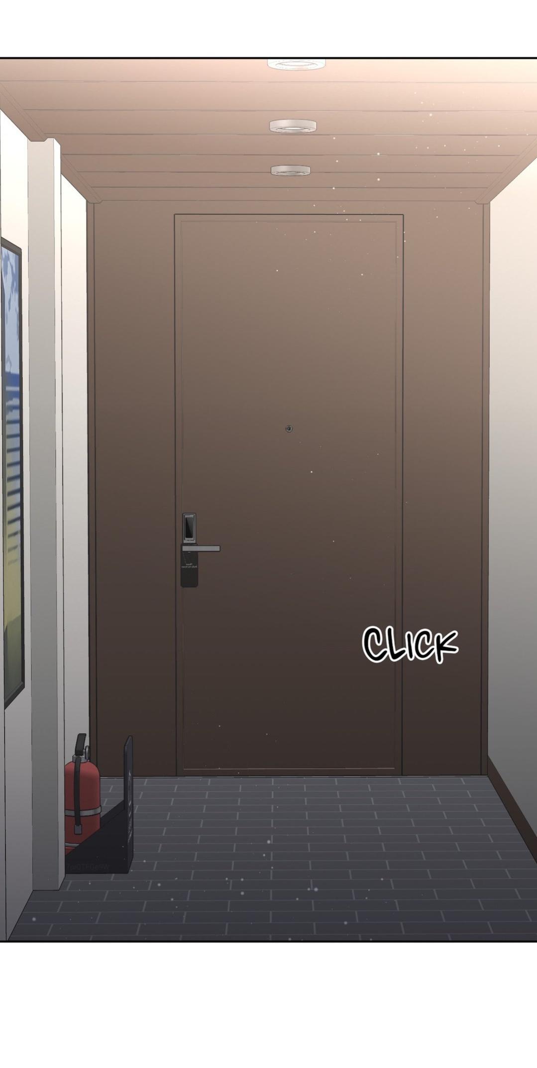 Page 8 of Chapter 86
