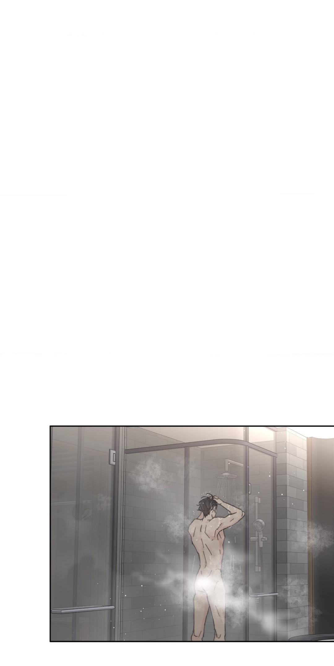 Page 9 of Chapter 86