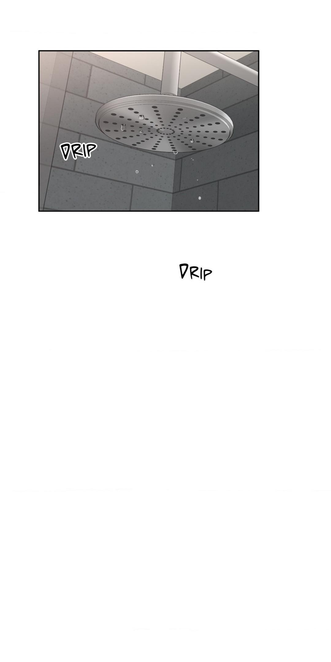 Page 10 of Chapter 86