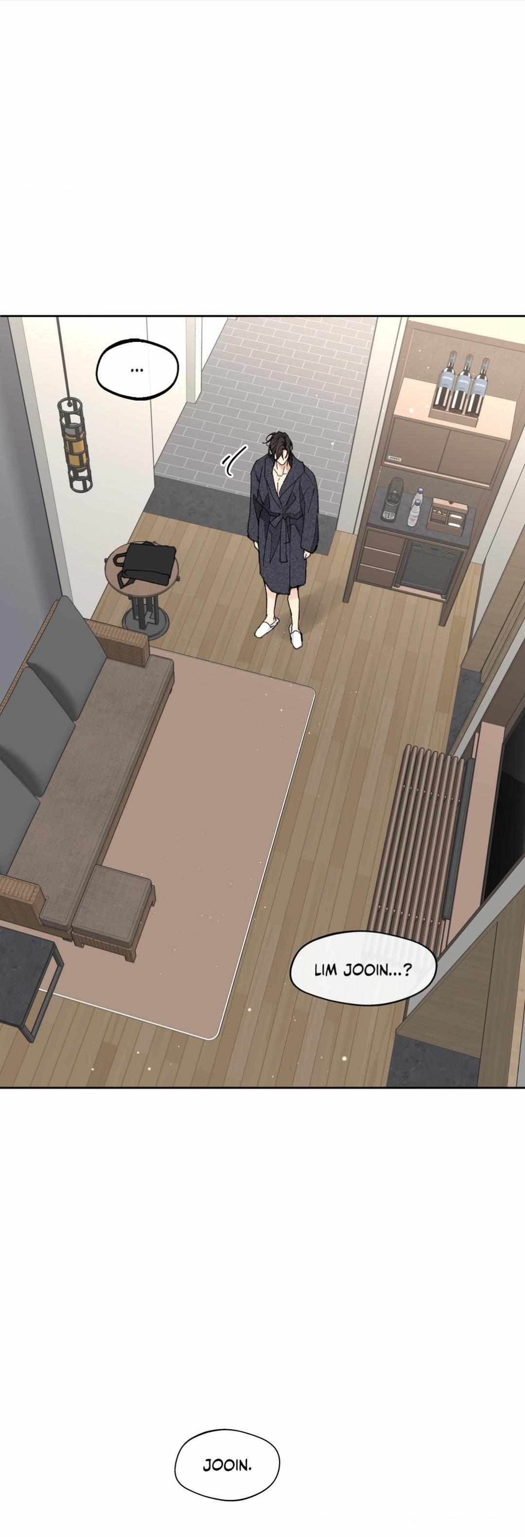 Page 12 of Chapter 86