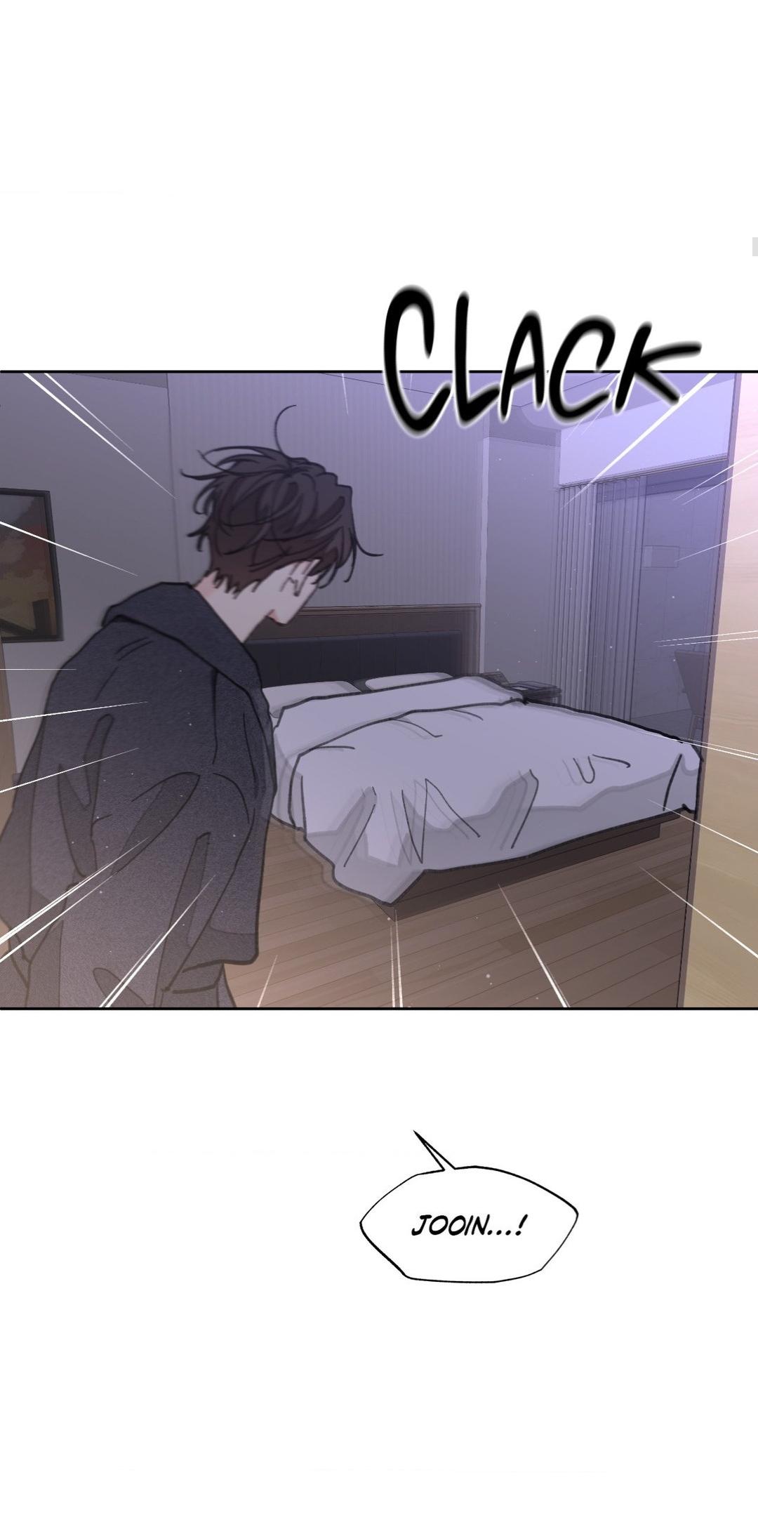 Page 13 of Chapter 86