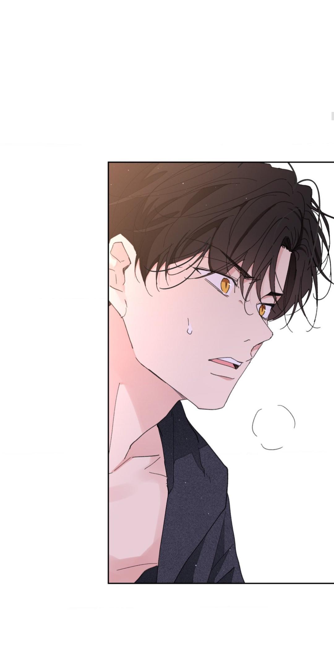 Page 14 of Chapter 86