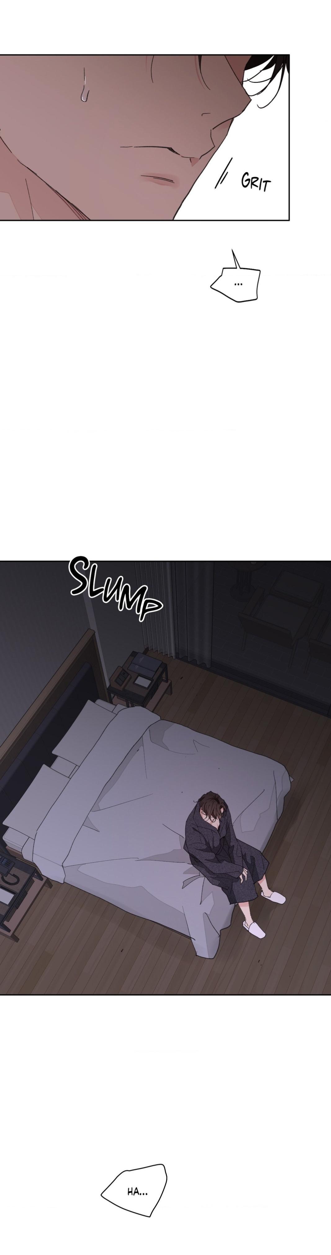 Page 15 of Chapter 86