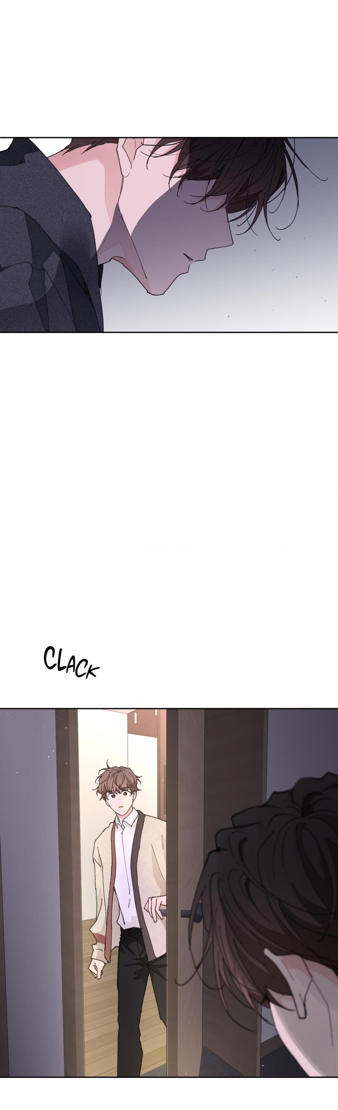 Page 16 of Chapter 86