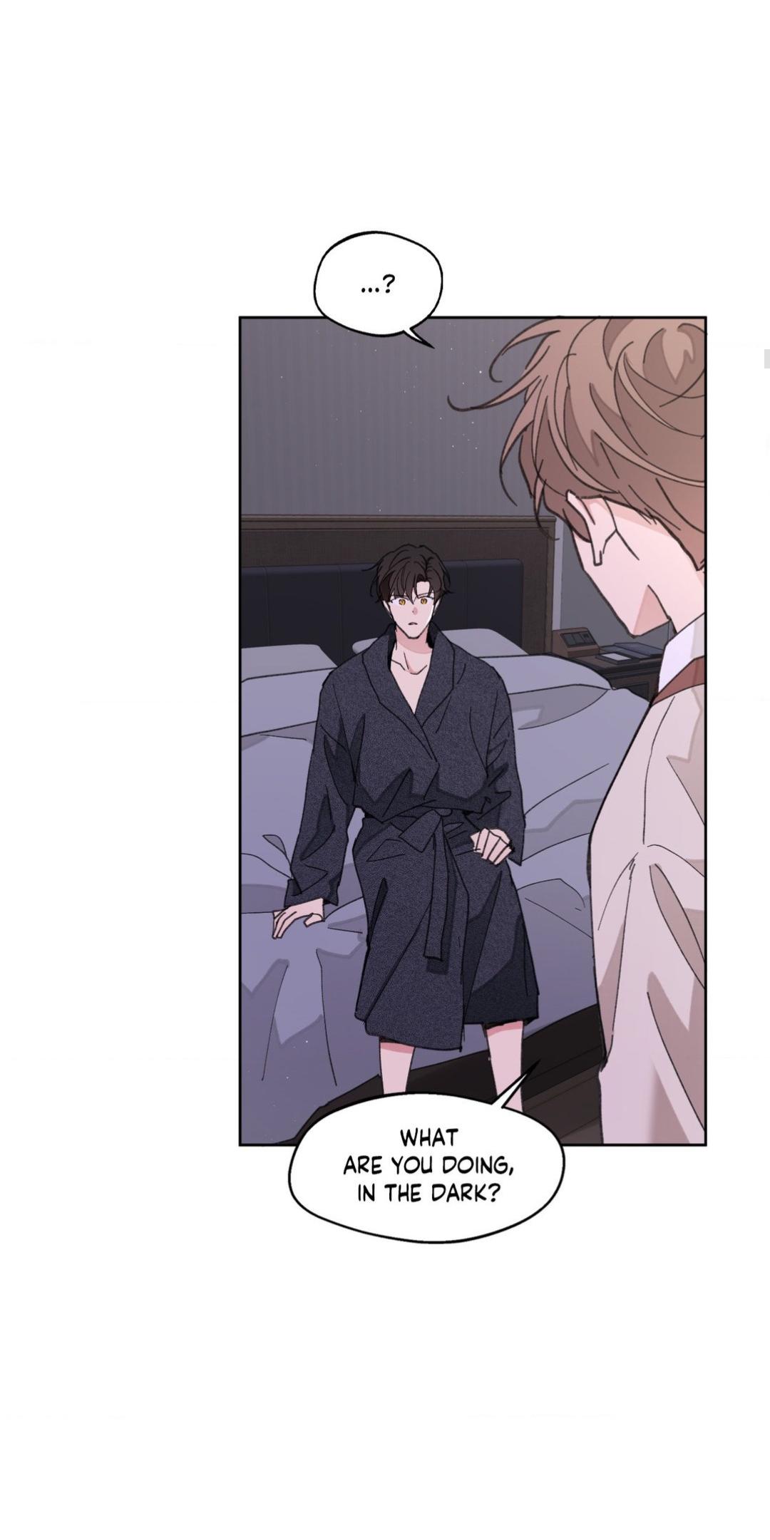 Page 17 of Chapter 86