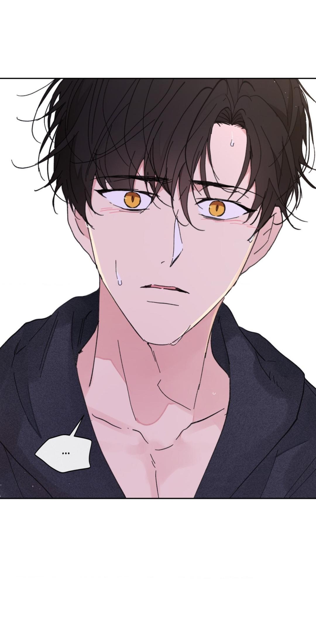 Page 18 of Chapter 86