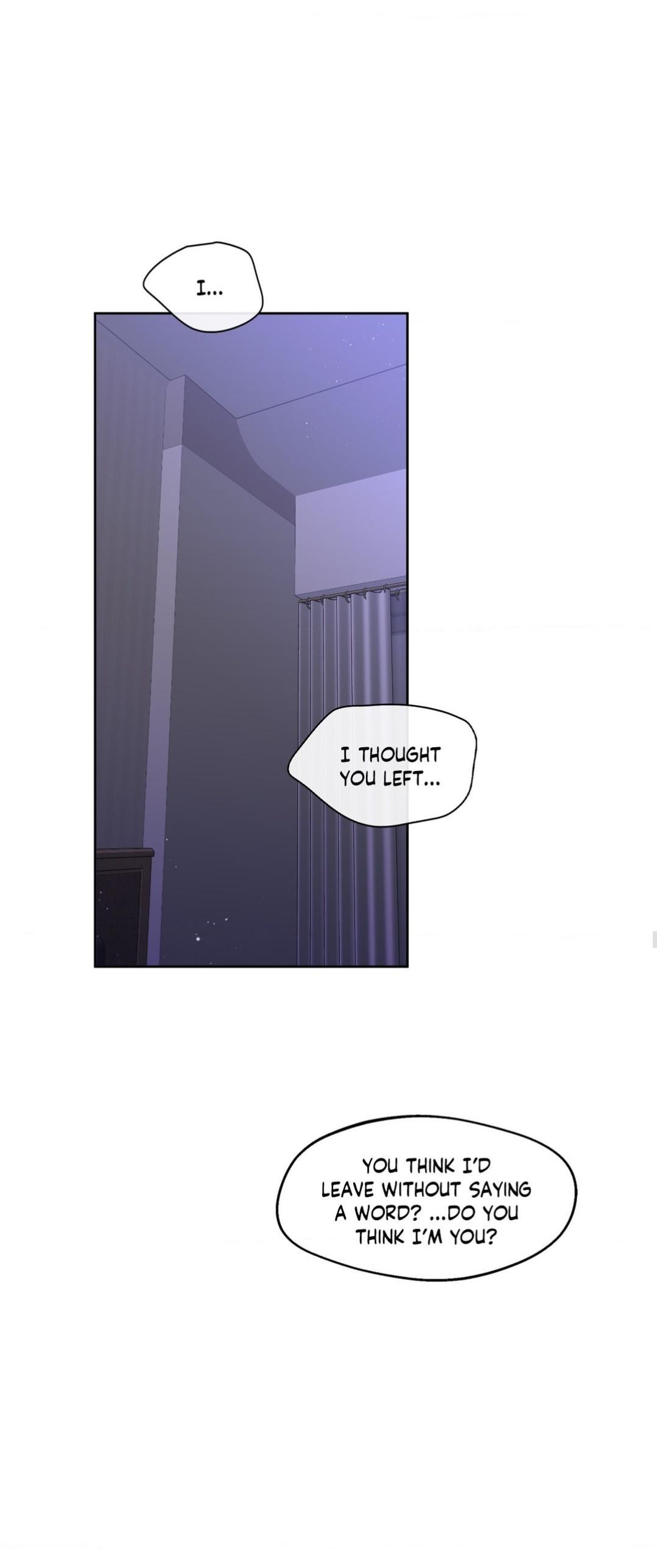 Page 19 of Chapter 86