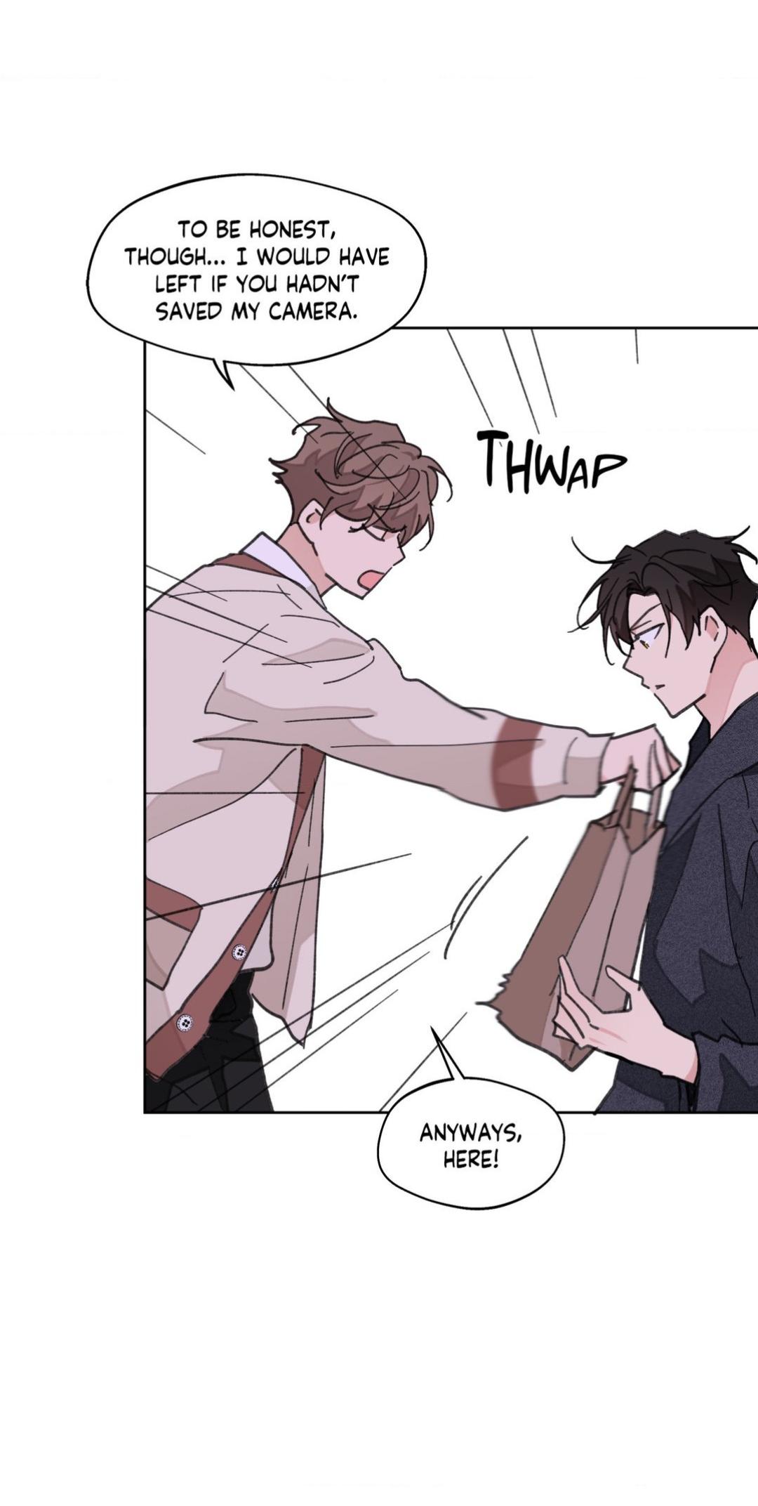 Page 20 of Chapter 86
