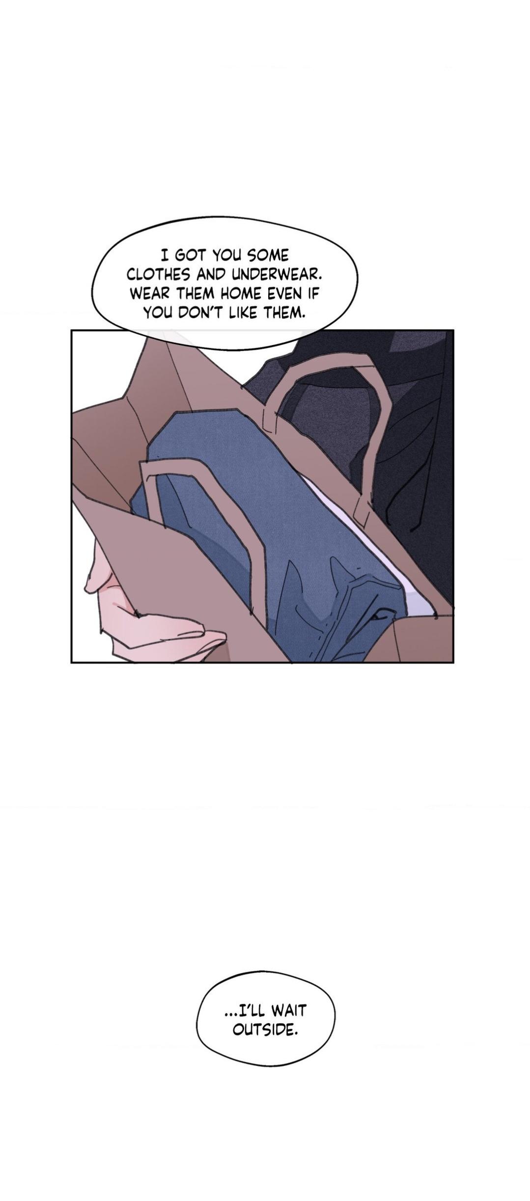 Page 21 of Chapter 86