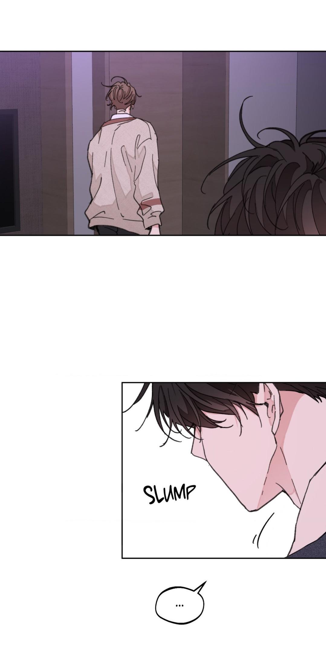 Page 22 of Chapter 86