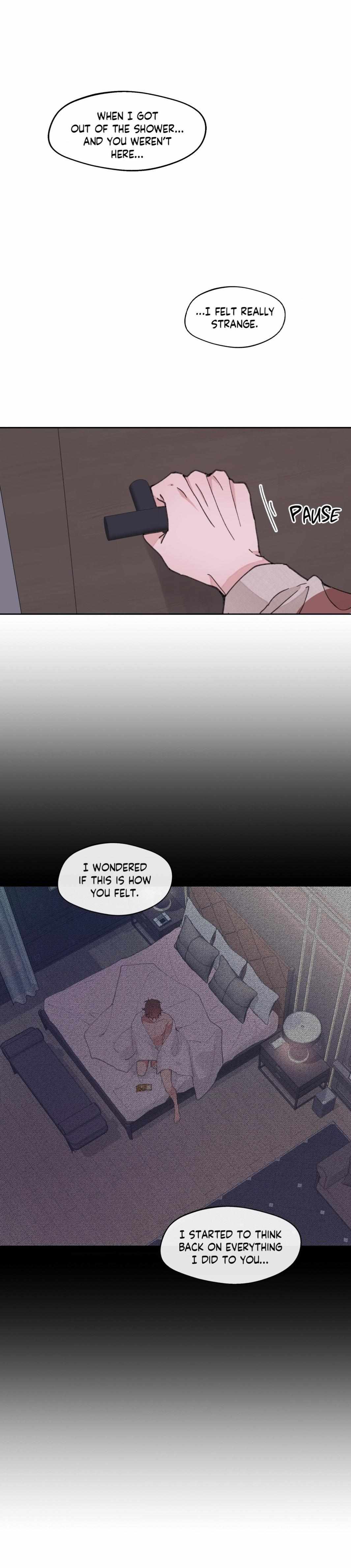 Page 23 of Chapter 86