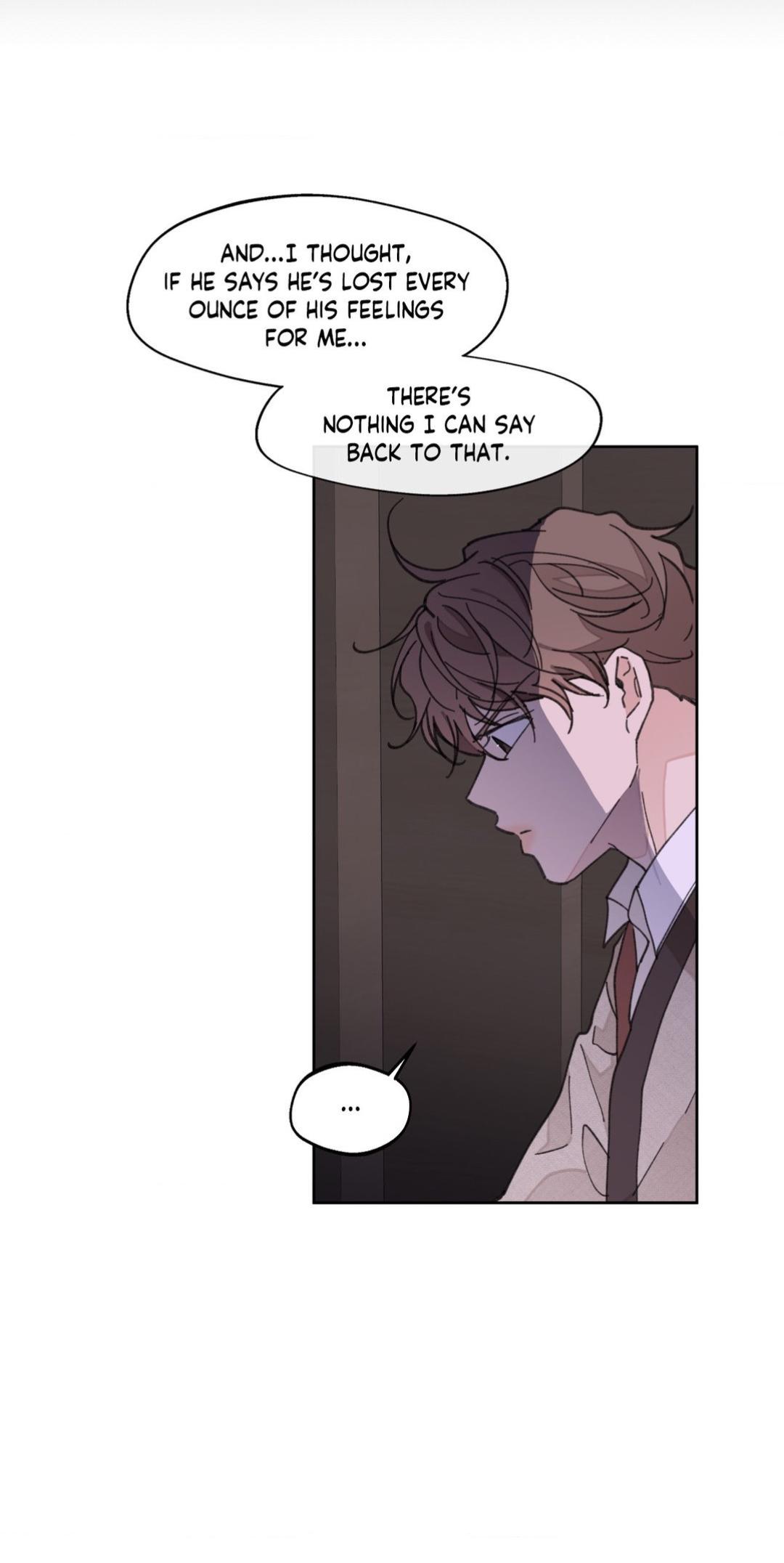 Page 24 of Chapter 86