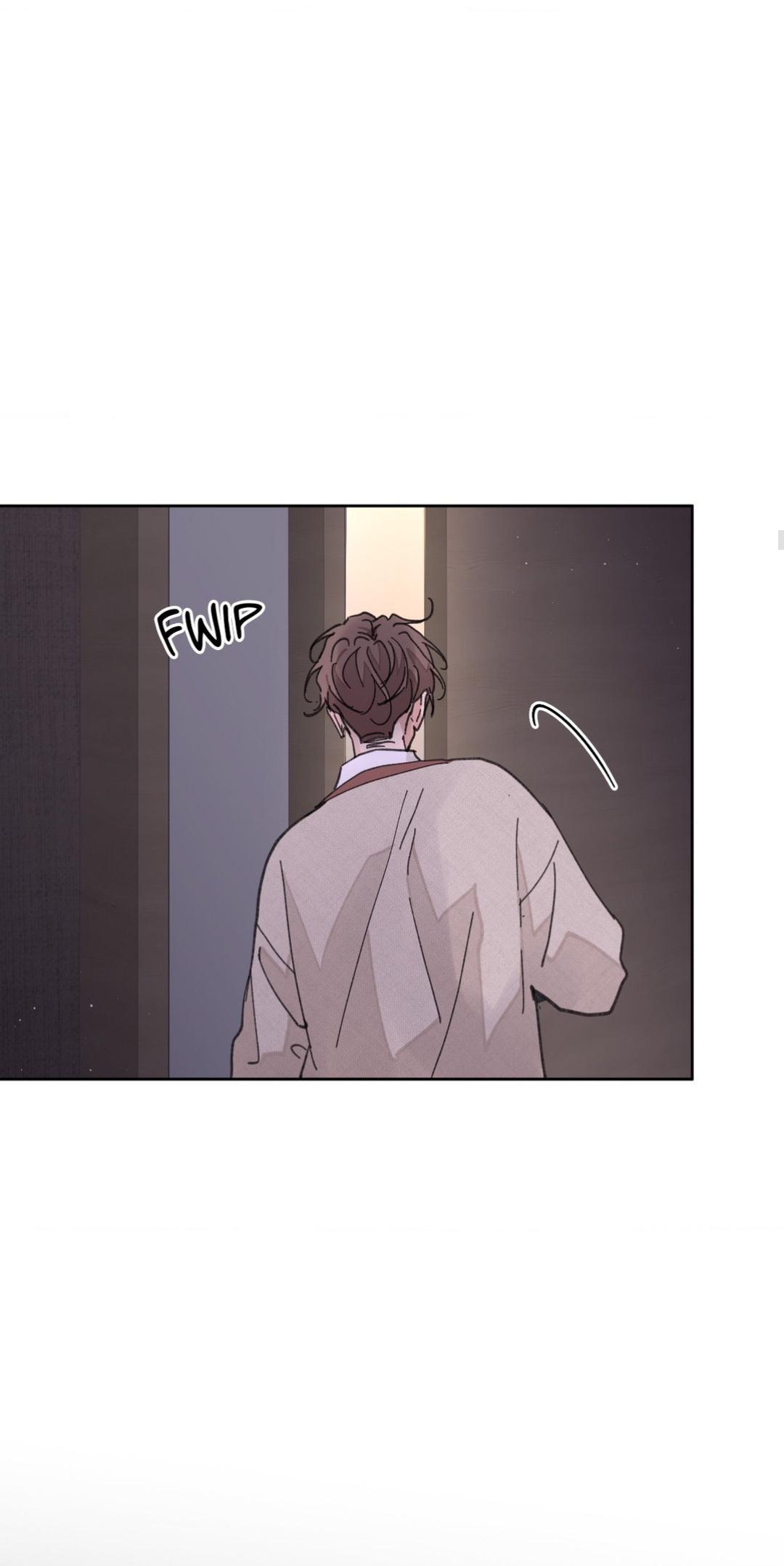 Page 25 of Chapter 86