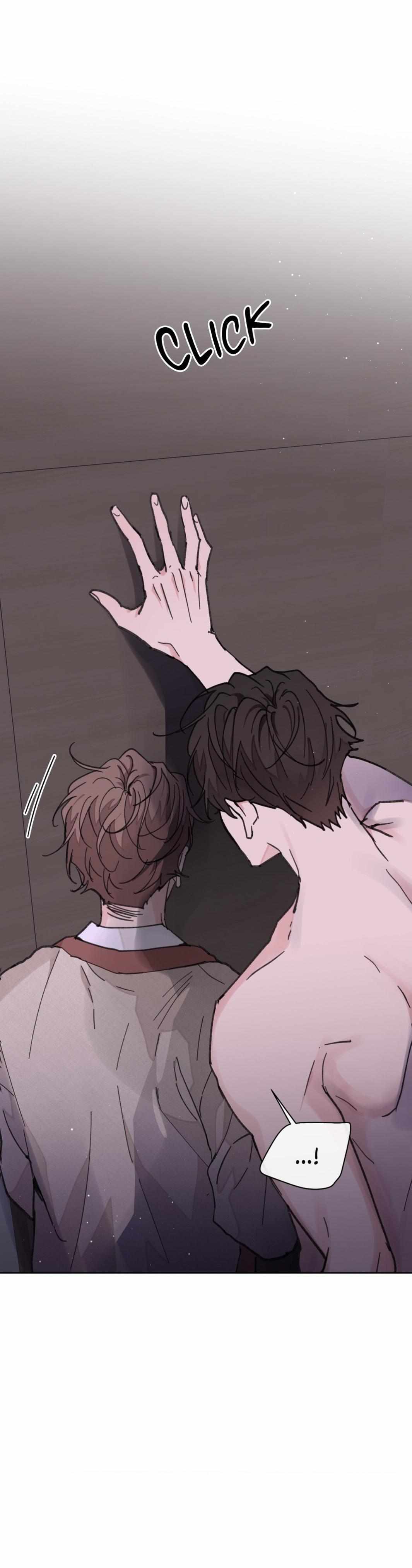 Page 26 of Chapter 86