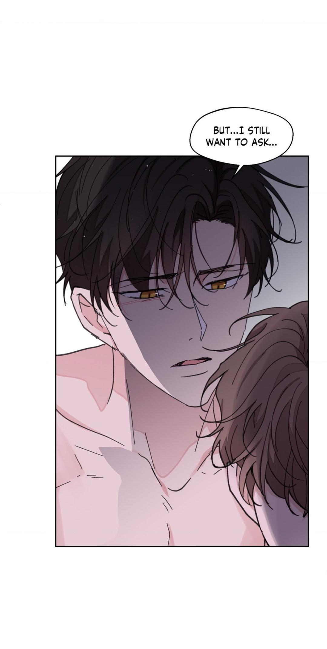 Page 27 of Chapter 86