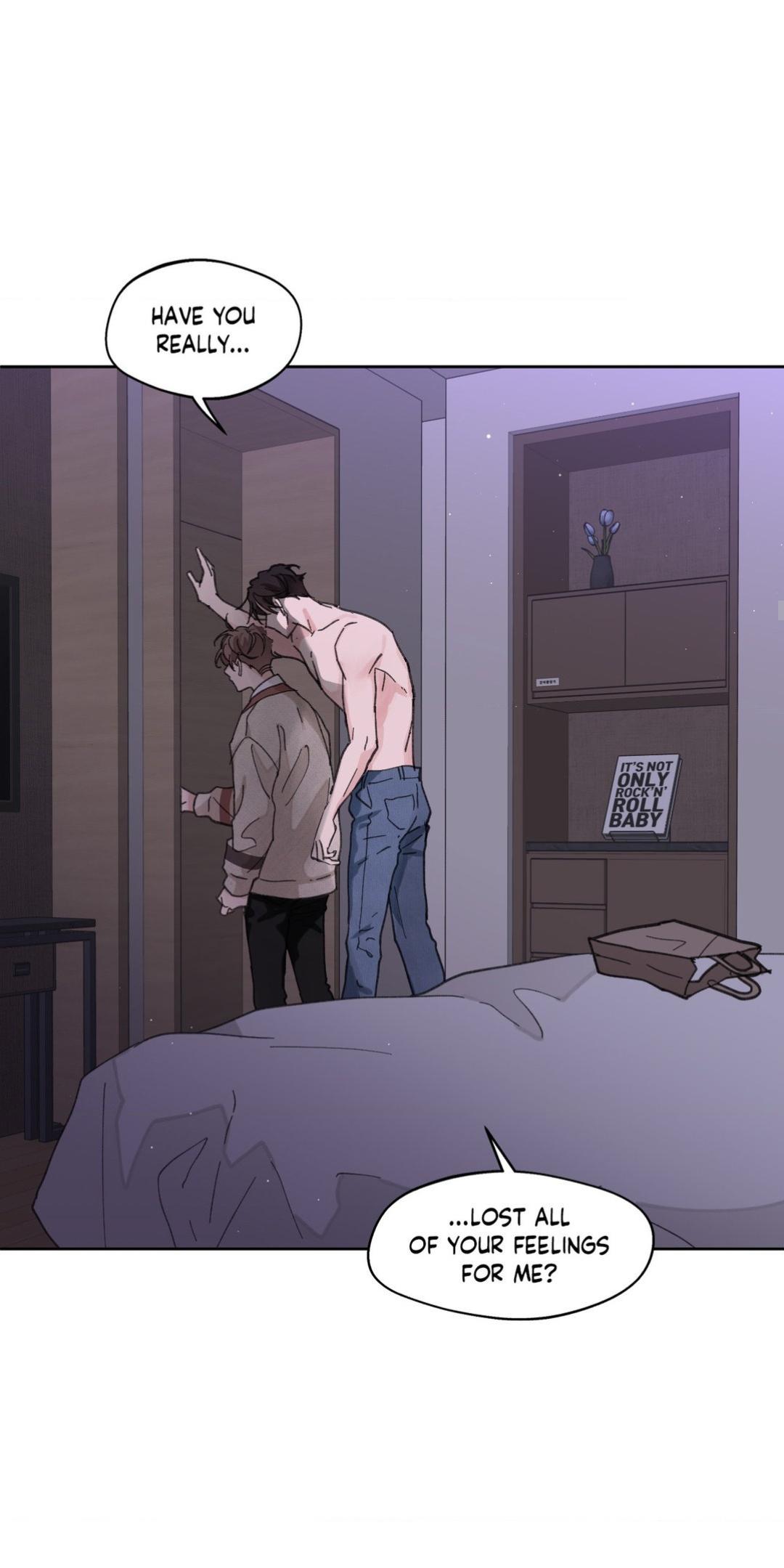 Page 28 of Chapter 86