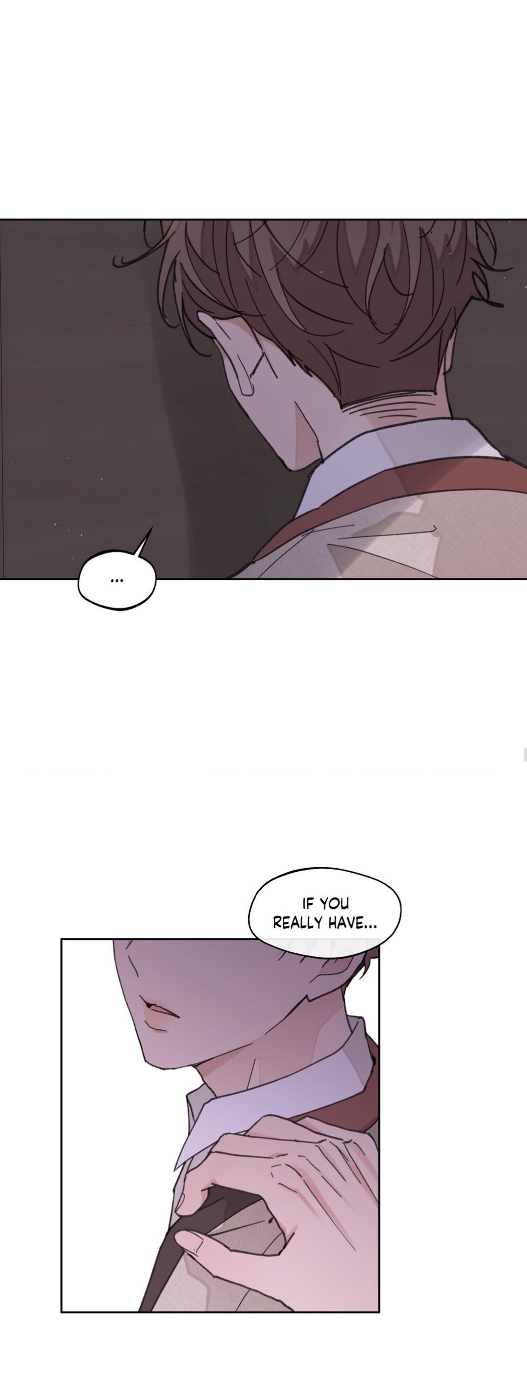 Page 29 of Chapter 86